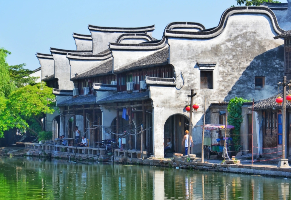 1733541430281173.jpg 1733541430281173.jpg