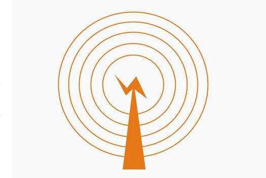 1733725440555333.jpg 電磁干擾.jpg