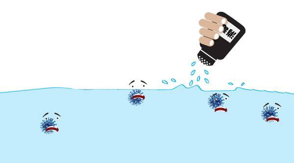 1733725672369105.jpeg 游泳池細(xì)菌.jpeg