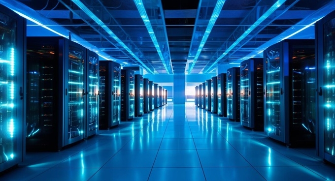 1733811251641565.jpg 數據中心.jpg