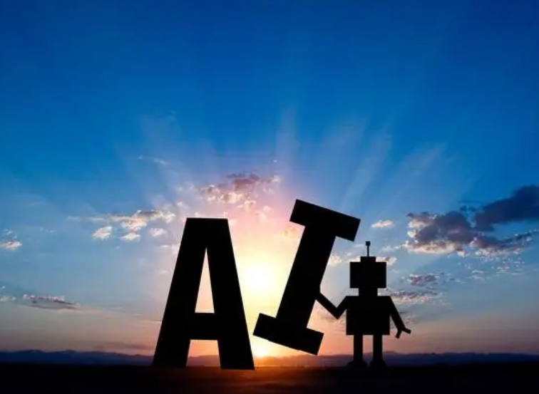 1734068263213117.jpg ai.jpg