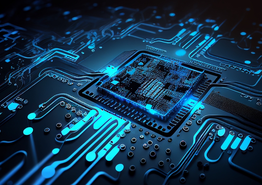 1734760297116126.jpg 1734760297116126.jpg