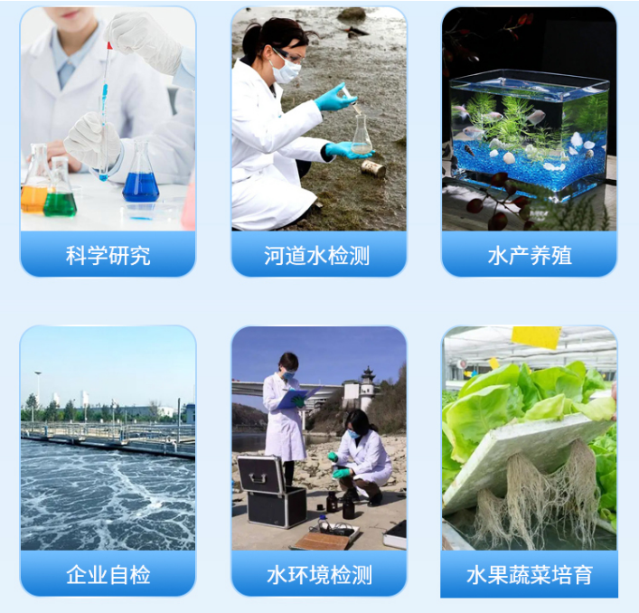 1735191341687571.png 1681802982244.png