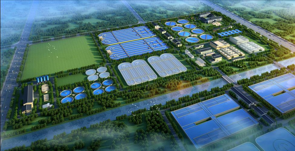 1735278027426825.jpeg 污水處理廠2.jpeg