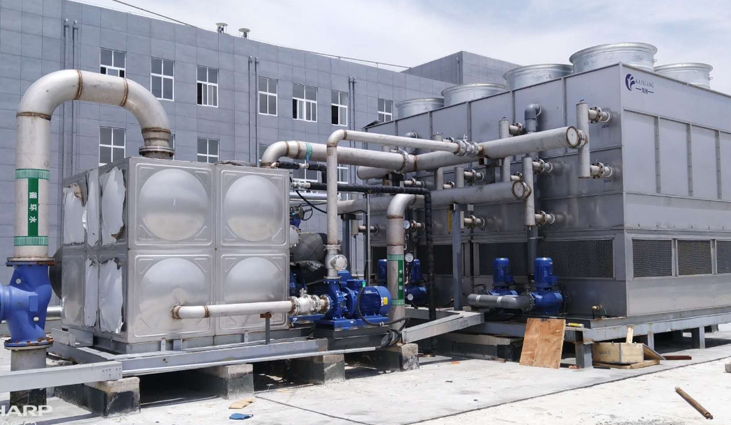 1735537281862159.jpg 1735537281862159.jpg