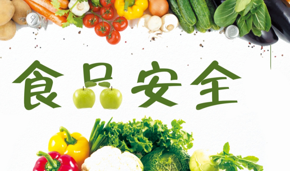 1735540520436722.jpg 1735540520436722.jpg