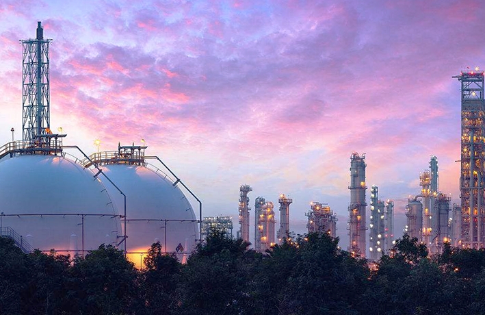 1735957682689227.jpg 化工行業.jpg