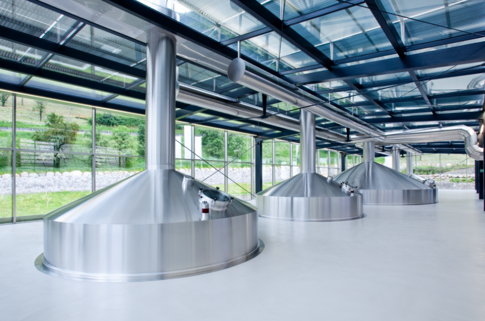 1736141091313579.png 1736141091313579.png