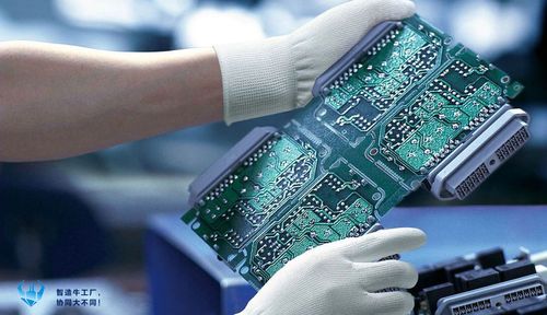 1736226929979066.jpeg 電子行業(yè) (1).jpeg