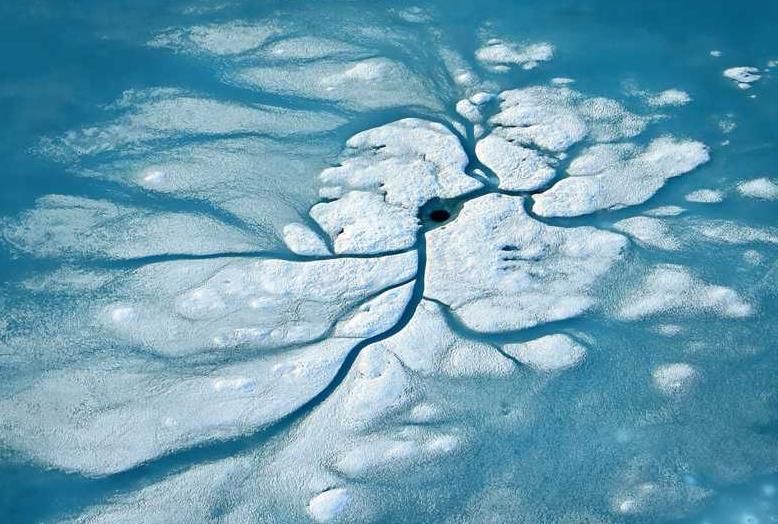 1736227748712920.jpg 浮冰.jpg