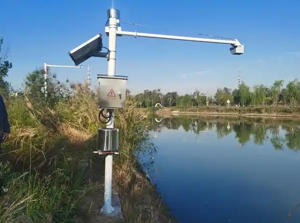 1736477792689161.jpg 地表水監測.jpg