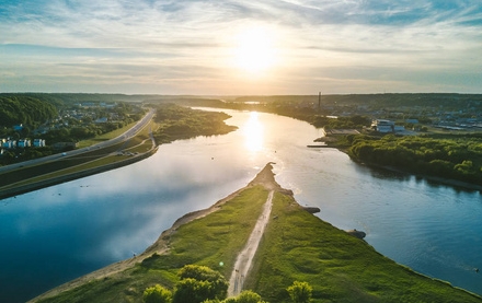 1736478966142578.jpg 河流交匯處.jpg