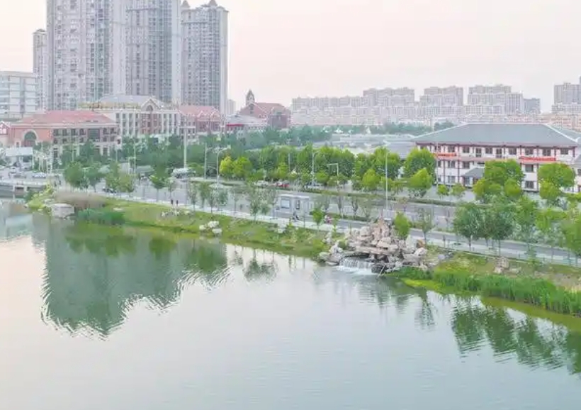 1736479009611691.jpg 1736479009611691.jpg