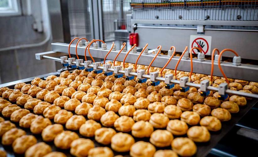 1736565155912897.jpeg 1736565155912897.jpeg