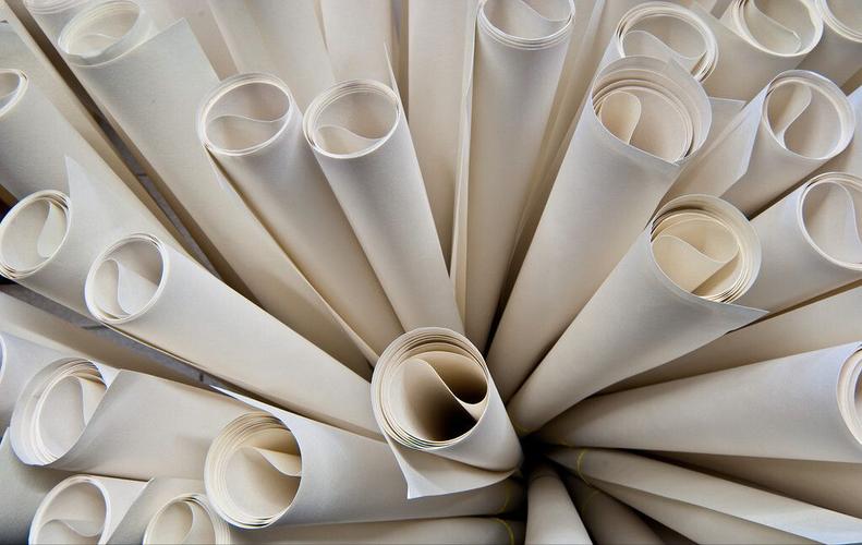 1736832406463956.jpeg 1736832406463956.jpeg