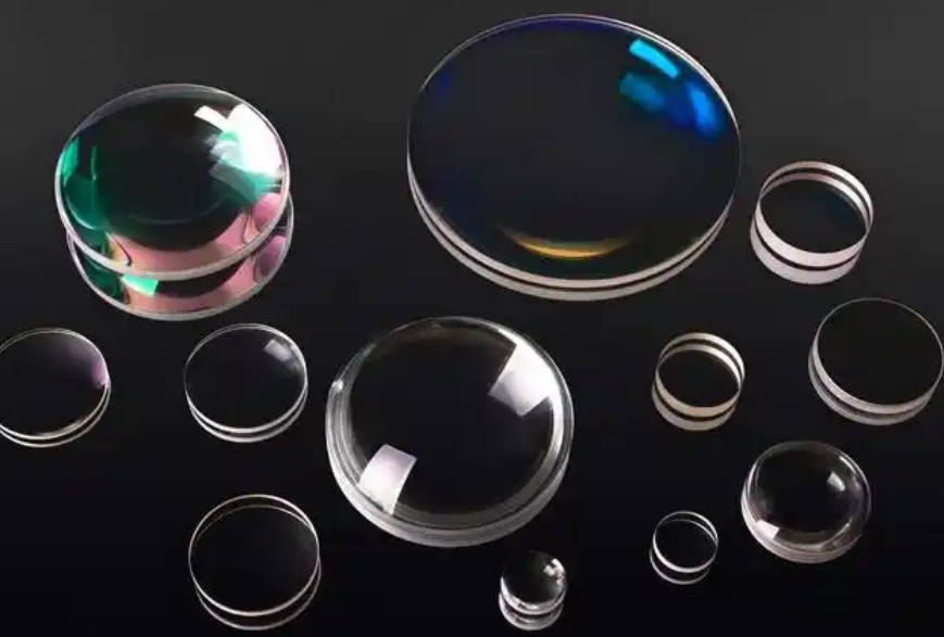 1736833802907846.jpg 1736833802907846.jpg