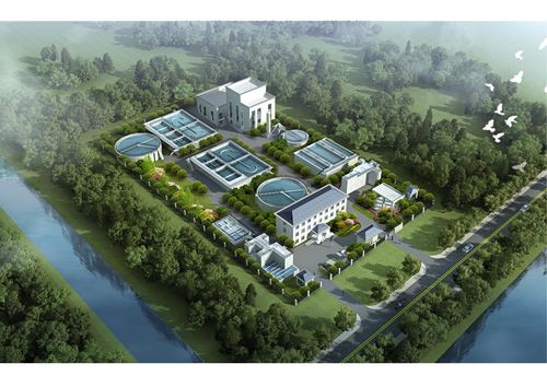 1736834303964240.jpg 污水處理廠.jpg