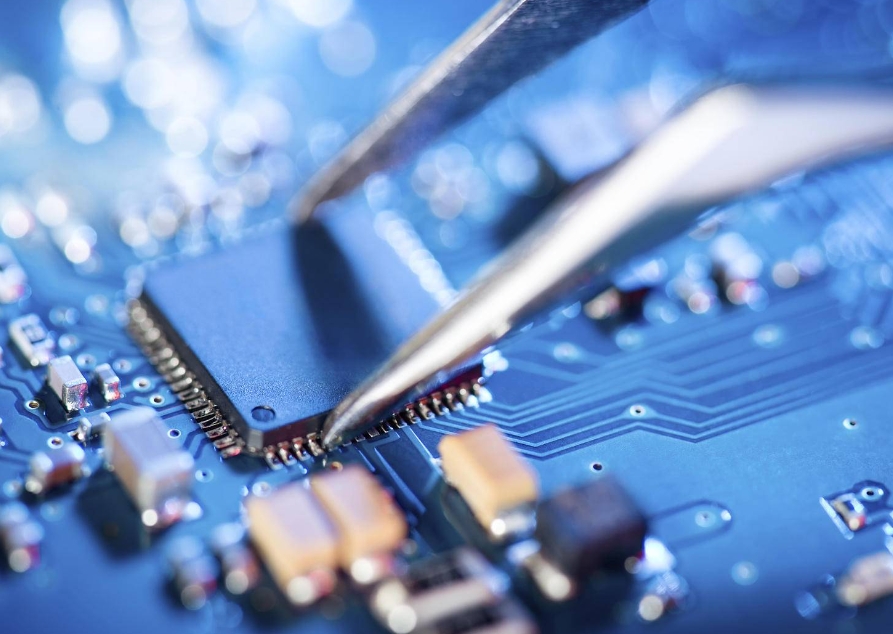 1737006509501460.png 1737006509501460.png