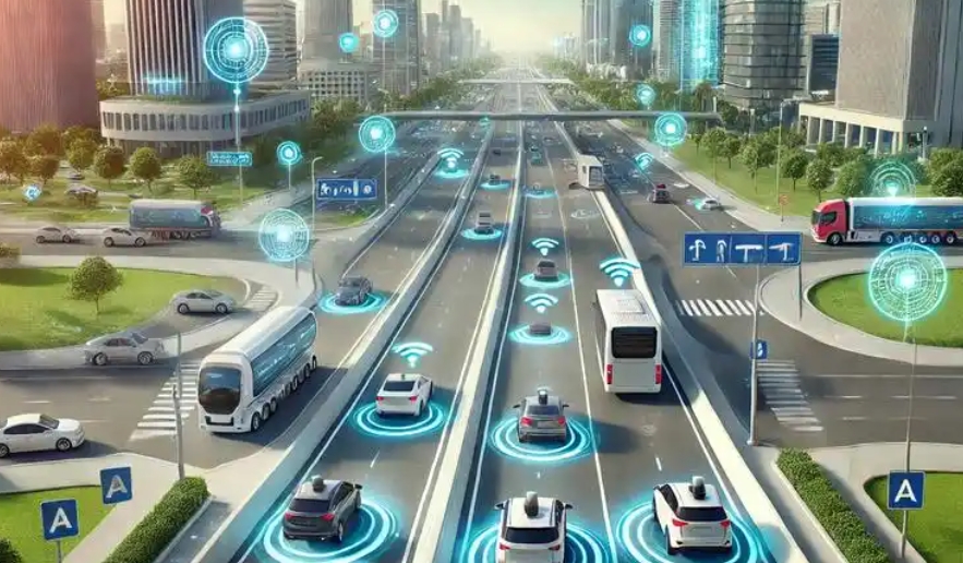 1737008101251094.jpg 1737008101251094.jpg