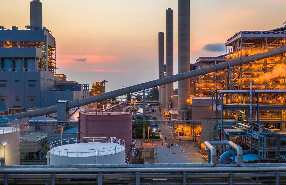 1738993620461276.jpg 1738993620461276.jpg