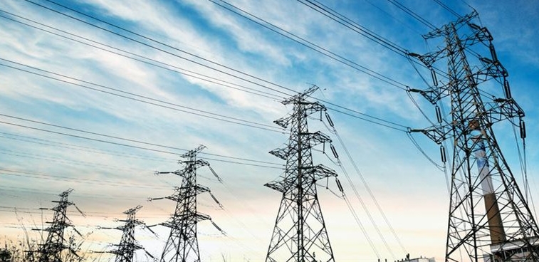 1739261512743667.jpg 電力行業.jpg