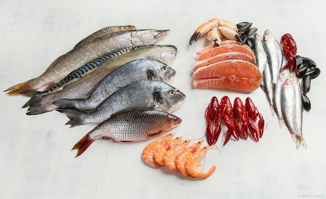 1739587587155250.jpeg 水產(chǎn)養(yǎng)殖.jpeg