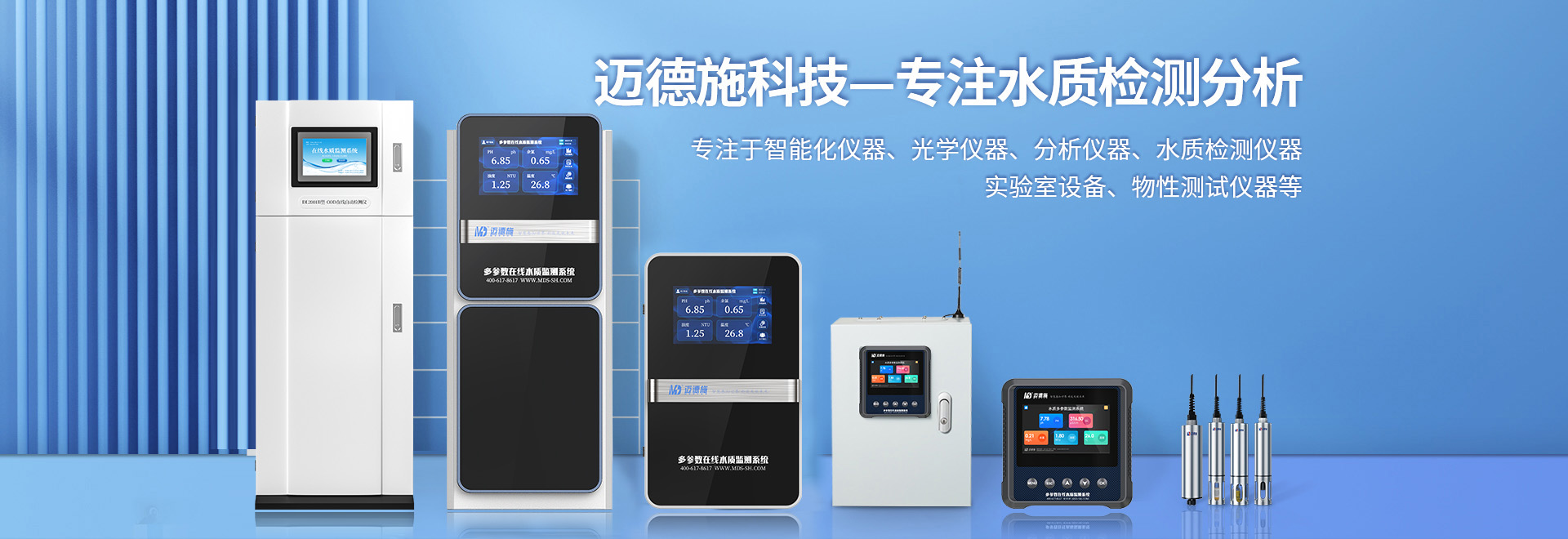 1739933158253574.jpg 1739933158253574.jpg