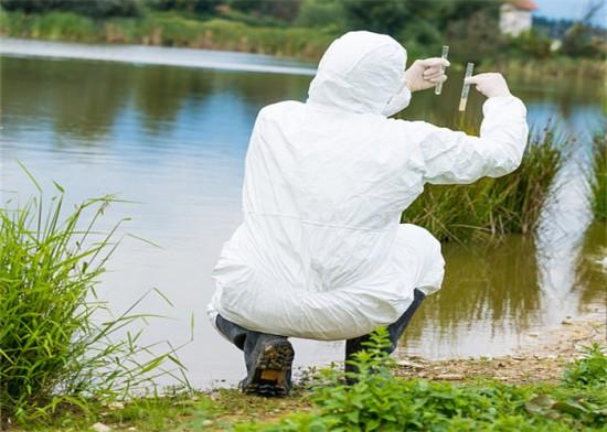 1741830791147304.jpeg 水質檢測戶外.jpeg