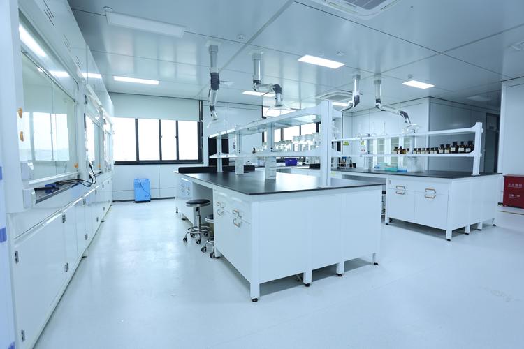 1741918671865038.jpg 實驗室.jpg