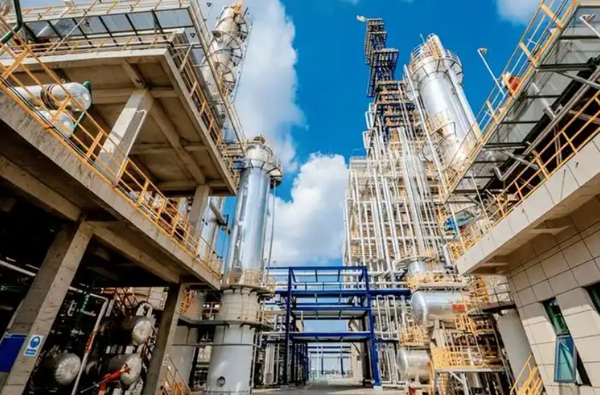 1742007120190400.jpg 1742007120190400.jpg