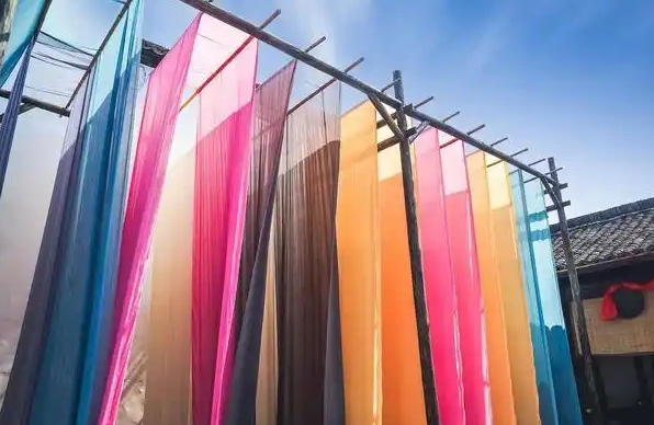 1742176952983125.jpg 紡織印染.jpg