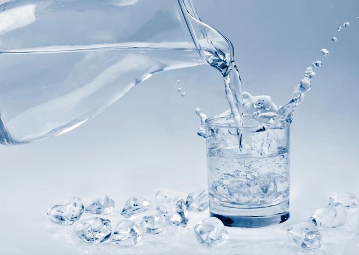 1742439484300747.jpg 自來(lái)水.jpg