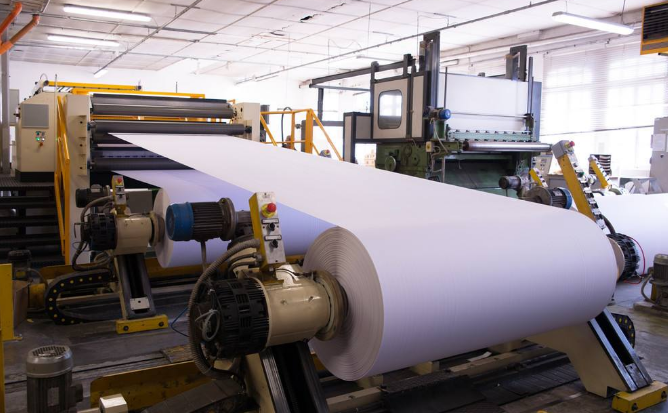 1743216419940337.png 造紙行業.png