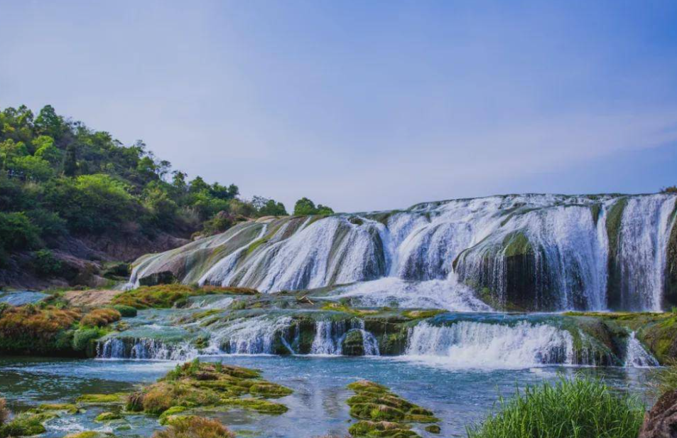 1743217202328455.png 1743217202328455.png