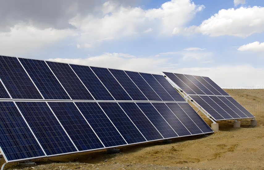 1743387485828649.jpg 1743387485828649.jpg