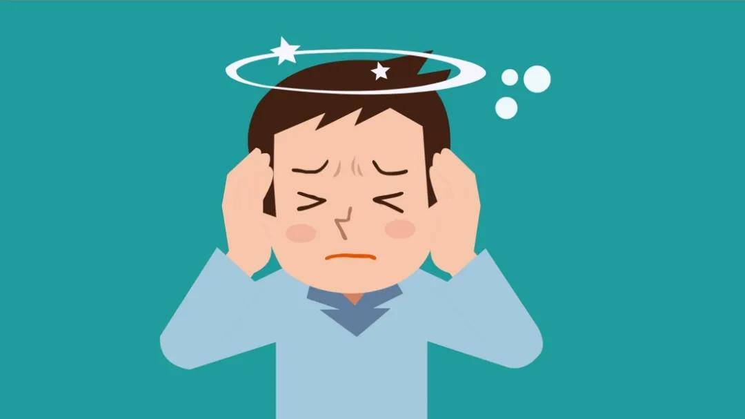 1743648401253926.jpeg 1743648401253926.jpeg