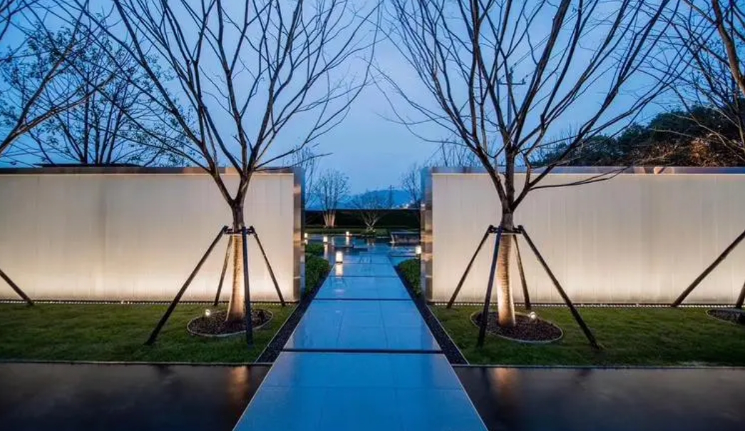 1744426695776224.png 1744426695776224.png