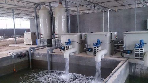 1744620139291555.jpeg 工業(yè)循環(huán)水.jpeg