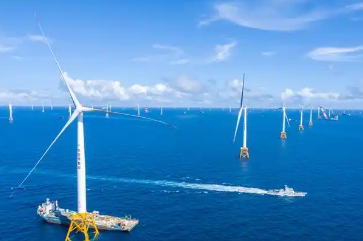 1744683100401512.jpg 海上風電.jpg