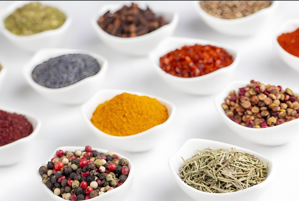 1747633294164759.jpg 1747633294164759.jpg