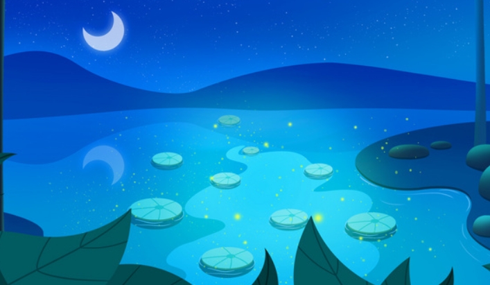 1749692275293581.jpg 夜間.jpg