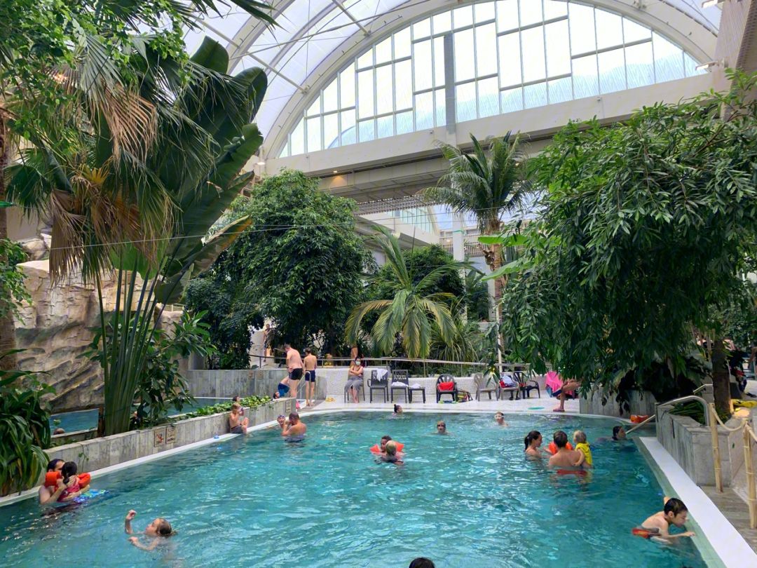 1752633991595140.jpeg 1752633991595140.jpeg