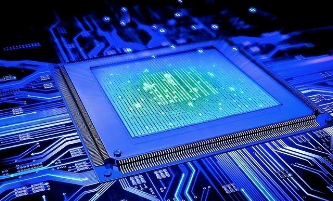 1755486366627057.png 6e1cb26acdb2e1a378458ca2e0544cd5_1755228069156321.png