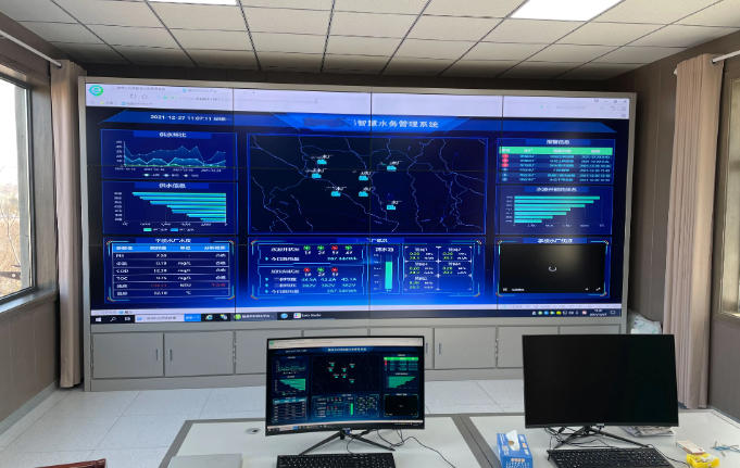 1760492636655671.jpg 智慧水務3.jpg