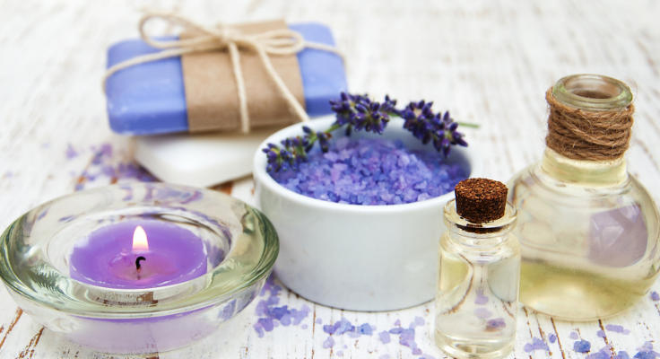 1762223689326650.jpg 香薰蠟燭.jpg