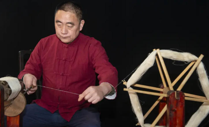 1762329115401316.jpg 非遺生絲2.jpg