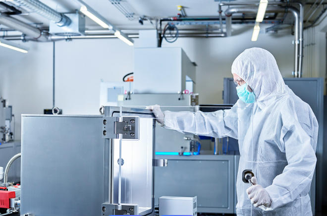 1763001135549292.jpg 高端精密儀器清洗車間.jpg