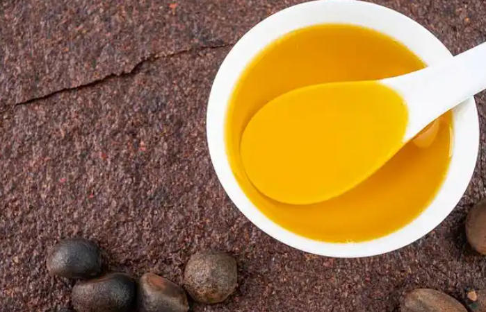 1763087593427524.jpg 菜籽油.jpg