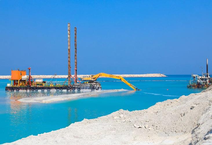 1764125849140623.jpg 海水淡化.jpg