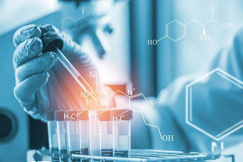 1764730539180457.jpg 1764730539180457.jpg